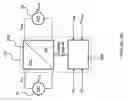 Fig. 02 - Maximum power point tracking for a power generator