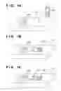 Fig. 02 - Electronic apparatus, control method, and computer readable recording medium