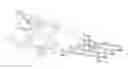 Fig. 01 - Lifting Vehicle