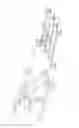 Fig. 02 - Lifting Vehicle