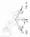 Fig. 02 - GNSS optimized aircraft control system and method
