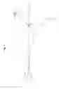 Fig. 02 - Range estimation device