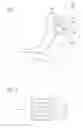 Fig. 02 - HEADREST POSITION ADJUSTMENT DEVICE AND HEADREST POSITION ADJUSTMENT METHOD