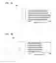 Fig. 07 - HEADREST POSITION ADJUSTMENT DEVICE AND HEADREST POSITION ADJUSTMENT METHOD