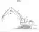 Fig. 02 - Hybrid construction machine