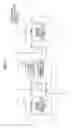 Fig. 04 - Hybrid construction machine