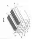Fig. 10 - Hybrid construction machine