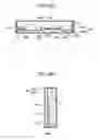 Fig. 12 - Hybrid construction machine