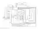 Fig. 01 - Accumulator working volume management and adaptation