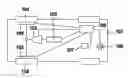 Fig. 01 - Method and device for controlling a drive train