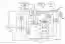 Fig. 01 - Feed-forward camshaft phaser control systems and methods