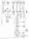 Fig. 03 - Feed-forward camshaft phaser control systems and methods