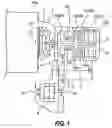 Fig. 02 - Automatic transmission and hydraulic control method therefor