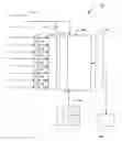 Fig. 01 - Method for releasing an electrical parking brake