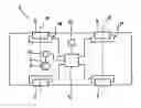 Fig. 01 - Method for adjusting a brake system of a vehicle in the event of a collision