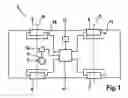 Fig. 02 - Method for adjusting a brake system of a vehicle in the event of a collision