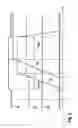 Fig. 03 - Method for adjusting a brake system of a vehicle in the event of a collision