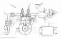 Fig. 01 - METHOD AND DEVICE FOR OPERATING AN INTERNAL COMBUSTION ENGINE OF A MOTOR VEHICLE