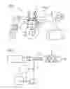 Fig. 02 - METHOD AND DEVICE FOR OPERATING AN INTERNAL COMBUSTION ENGINE OF A MOTOR VEHICLE