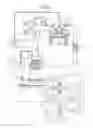Fig. 02 - Control system of internal combustion engine