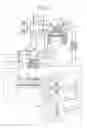 Fig. 04 - Control system of internal combustion engine
