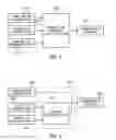 Fig. 08 - Method of determining routes for use in navigation