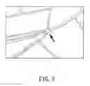 Fig. 04 - Navigation apparatus capable of providing real-time navigation images
