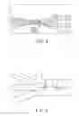 Fig. 05 - Navigation apparatus capable of providing real-time navigation images