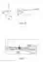 Fig. 06 - Navigation apparatus capable of providing real-time navigation images