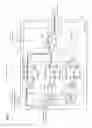 Fig. 05 - Electromagnetic flow meter