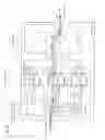 Fig. 09 - Electromagnetic flow meter