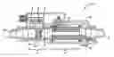Fig. 01 - Flow meter