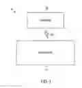 Fig. 02 - Smart Connector