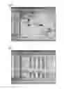 Fig. 04 - ELECTRICAL CIRCUIT WITH PHYSICAL LAYER DIAGNOSTICS SYSTEM