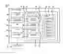 Fig. 06 - ELECTRICAL CIRCUIT WITH PHYSICAL LAYER DIAGNOSTICS SYSTEM