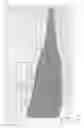 Fig. 03 - Characterizing an elongate textile product