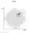 Fig. 09 - Identification method of data point distribution area on coordinate plane and recording medium
