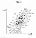 Fig. 32 - Identification method of data point distribution area on coordinate plane and recording medium