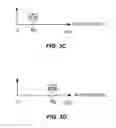 Fig. 06 - Method and system for measuring angles based on 360 degree images