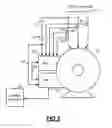 Fig. 03 - Compressor sensor module