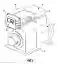 Fig. 06 - Compressor sensor module