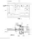 Fig. 02 - Systems and methods for correcting optical reflectance measurements