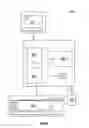 Fig. 07 - System for optimizing a drilling operation and method for using same