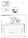 Fig. 02 - Methods and apparatus to display localized resources in process control applications