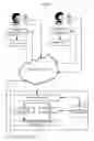 Fig. 06 - Keyword display system, keyword display method, and program