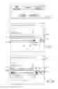 Fig. 03 - Method of using visual separators to indicate additional character combination choices on a handheld electronic device and associated apparatus