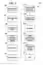 Fig. 04 - Methods and systems for training dictation-based speech-to-text systems using recorded samples