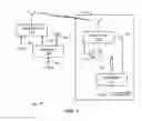 Fig. 02 - Methods, apparatus and articles of manufacture to perform audio watermark decoding