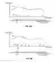 Fig. 07 - Methods, apparatus and articles of manufacture to perform audio watermark decoding