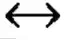 Fig. 02 - Binaural rendering of a multi-channel audio signal
